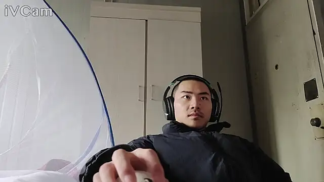 dyjdddttj: вебкам-шоу