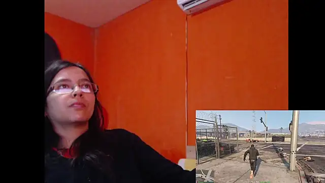 rposhta1991 Chat XXX in diretta