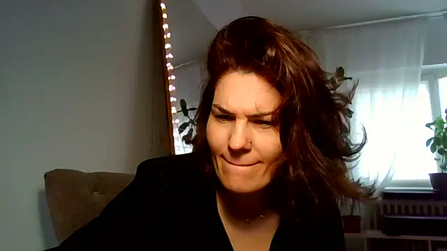 Ms-Lust1-'s Live XXX Chat