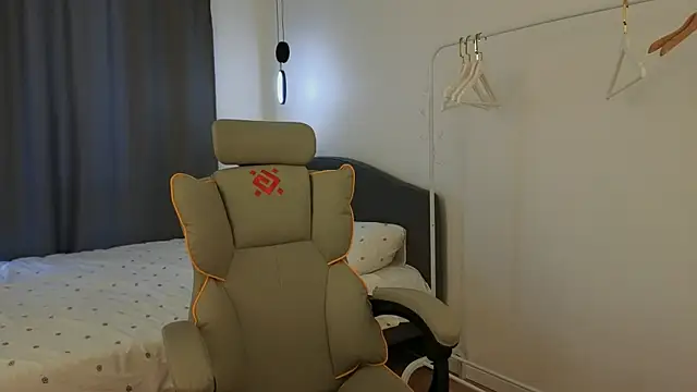 yourrdanceteacher's Live XXX Chat