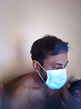 Show Webcam de brownman69