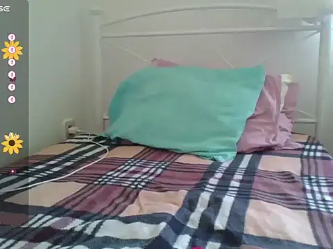 Impression222のウェブカメラショー