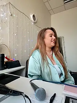 Juicy_PeachLux Live XXX Chat