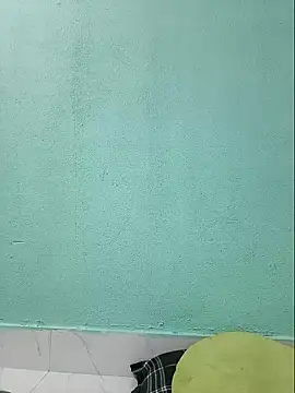 Shine_Main Live XXX chat