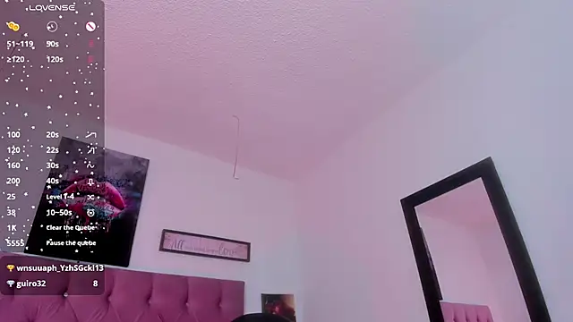 Aily_star Live XXX Chat