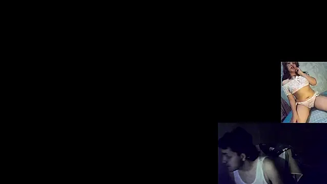 Giby_Grace Live XXX Chat