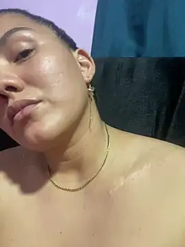 Violetta96's Live XXX Chat