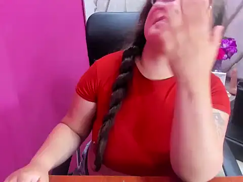 Chat XXX Live Sarah_Boobs_