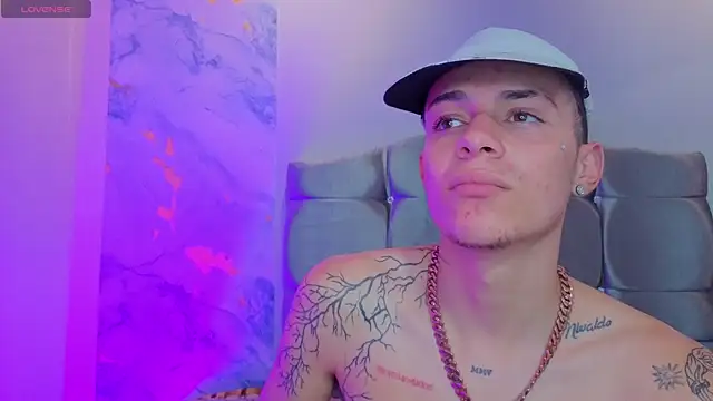 Czat XXX na żywo – ELL_PBC