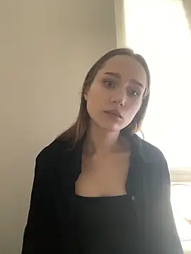 แชท XXX สดของ Mary_Smitty