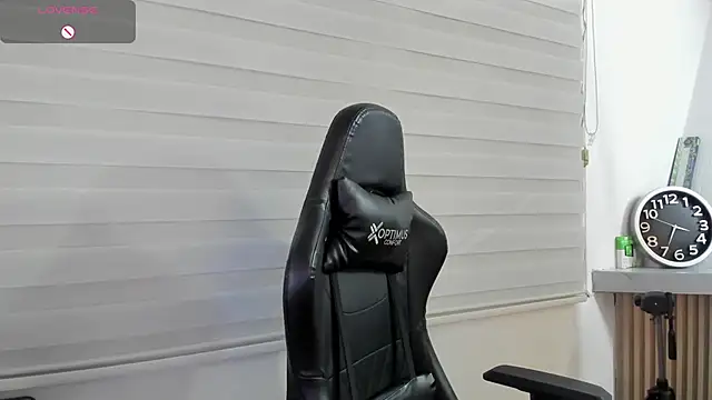 Rick_Adams' Live XXX Chat