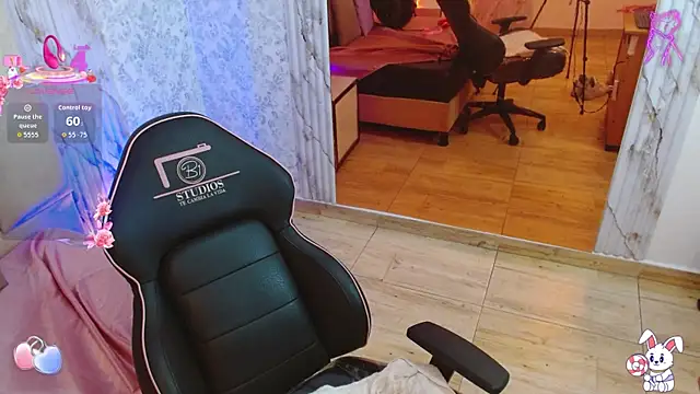 osamu_tay: вебкам-шоу