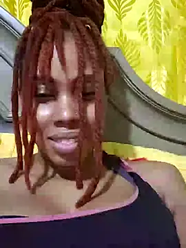 HONEYSWEETS_LIVE Chat XXX live