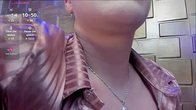 Nara_belen live XXX chat