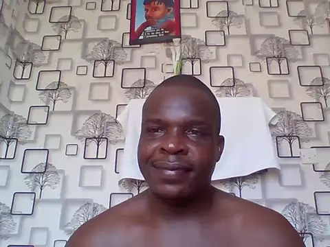 Chumba_001 Chat XXX live