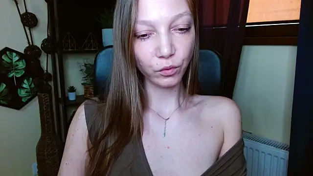 EmillyPlay Live XXX-chat