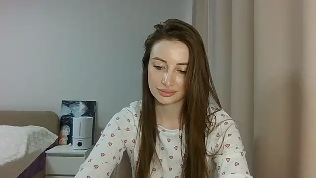 Jule_Helen: онлайн-секс-чат