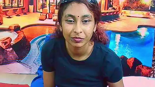 IndianSexyButt 现场XXX聊天