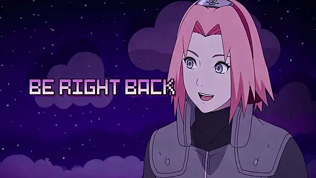 KateClarky: онлайн-секс-чат