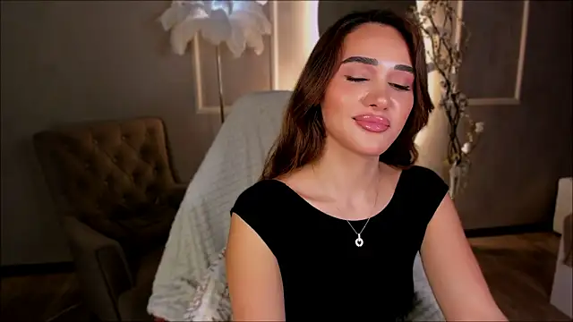 Онлайн чат XXX Kimberly_Chapman