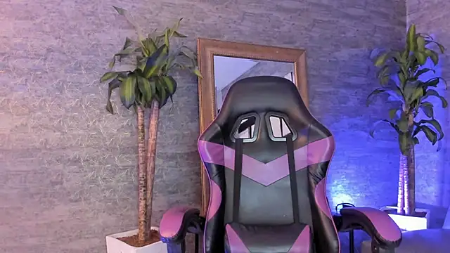 im_aliisson 现场XXX聊天