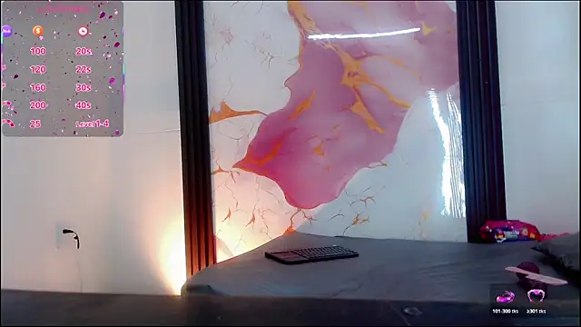 Valeria_Linares Live XXX Chat