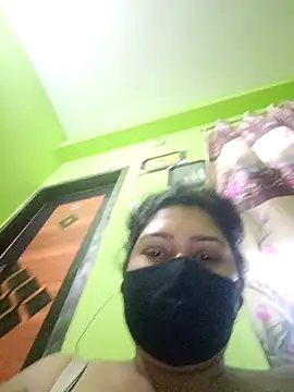 Živý XXX chat Papte-