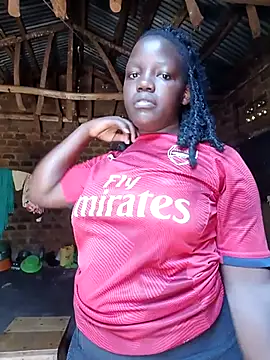 holygrail001's Live XXX Chat