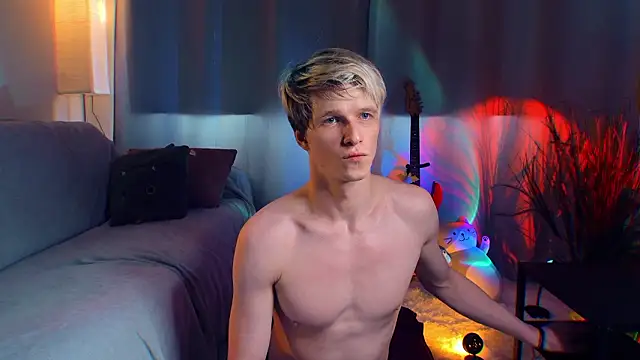 Онлайн чат XXX Breston_Sweet