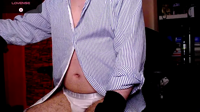 HotBooss Chat XXX in diretta