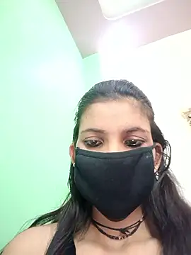 Aafreen_36: онлайн-секс-чат