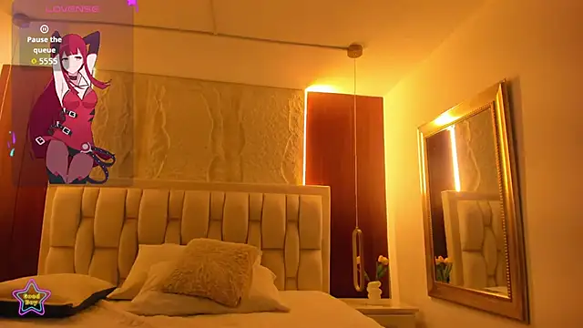 Anita23__: απευθείας συνομιλία ΧΧΧ