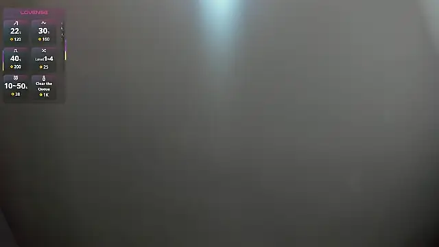 Lele_669 – Live XXX-chat