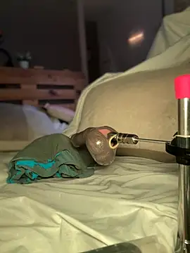 ROUSSH: απευθείας συνομιλία ΧΧΧ