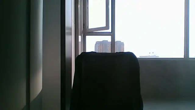 Chat XXX en directo de nole_china7