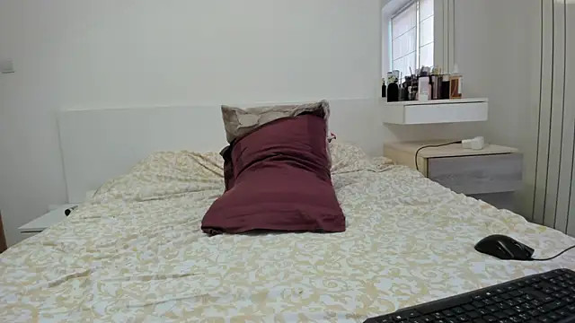 rosasweet02 Live XXX Chat