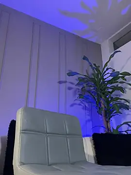 Chat +18 de Frank_Farrell ao vivo