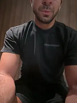 aston009: онлайн-секс-чат