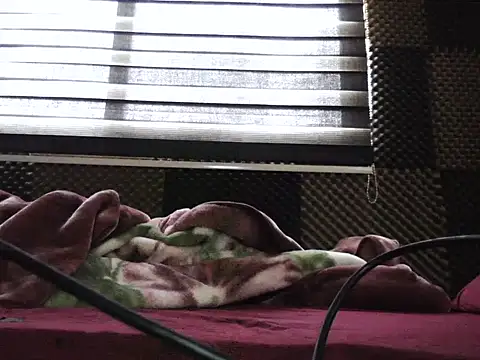 Chat +18 de Arabeyes ao vivo