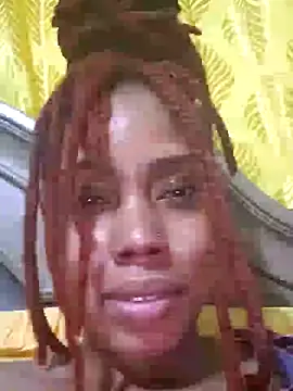 HONEYSWEETS_LIVE Live XXX-Chat