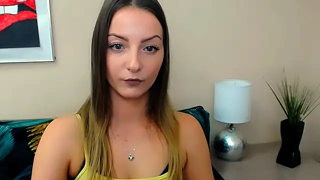 NatalieSexy 即時 XXX 聊天