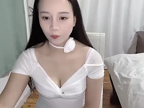 XXX chat uživo modela aiai6680