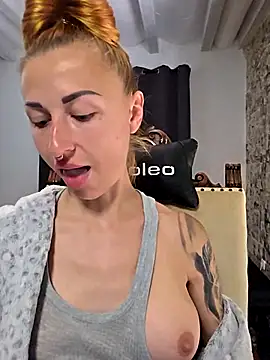 kylie_blck – Naživo XXX chat