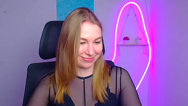 Dana_flowers' Live XXX Chat