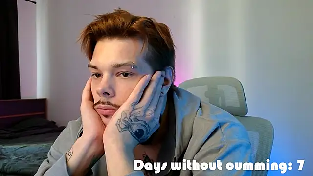 عرض كام DENIS_HERE