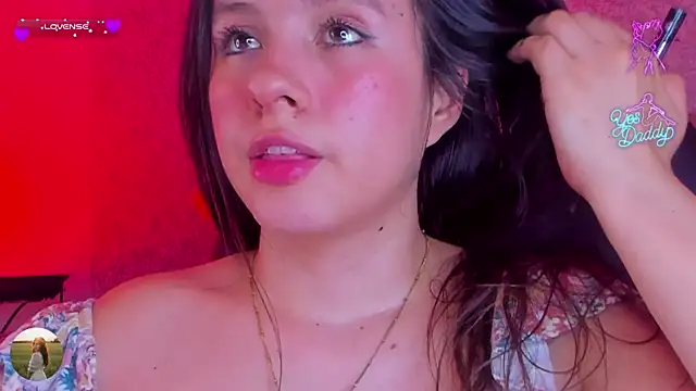 Kitty_Rose_CS 라이브 XXX 채팅