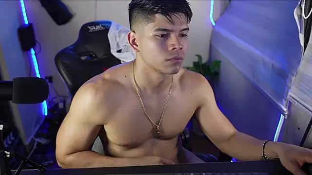 David_capizzi_'s Live XXX Chat