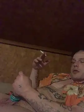 Ldnick69 即時 XXX 聊天