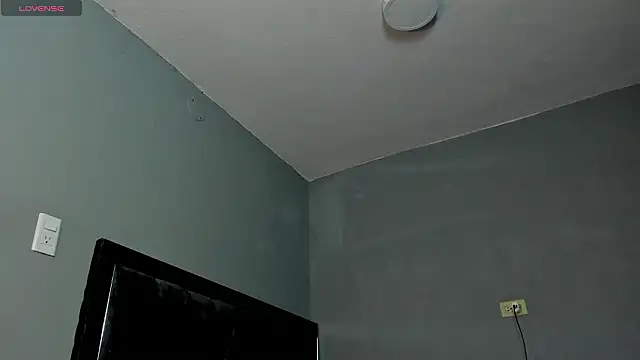 facebaby1 在線直播表演