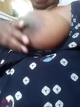 Chat XXX ao vivo de Night-Queen5